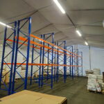 paletni regali slovenija