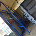 montaža regalov domžale