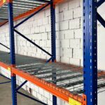 regali paletni montaza