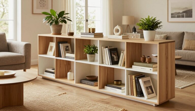 modularni regali
