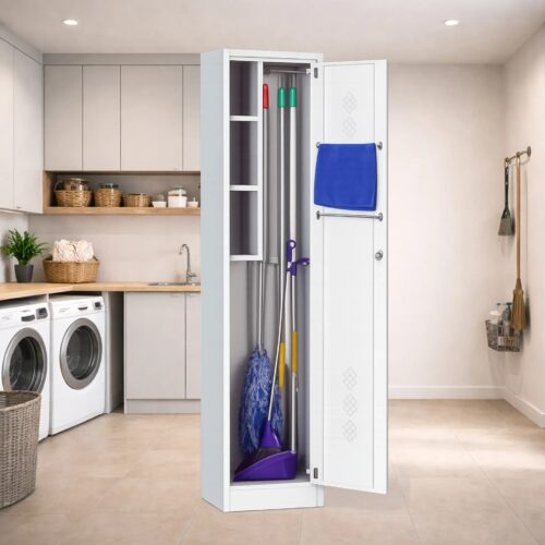 CLEANING-1-1.jpg Uski metalni ormar za čišćenje