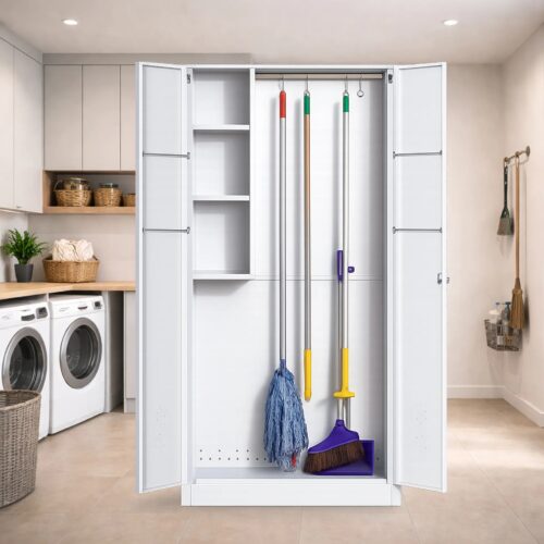 CLEANING-2.jpg Široki metalni ormar za čišćenje