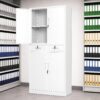FILE-CABINET-1.jpg Uredski ormar