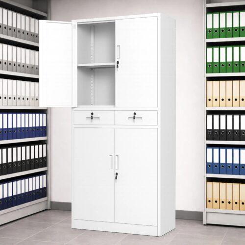 FILE-CABINET-1.jpg Uredski ormar