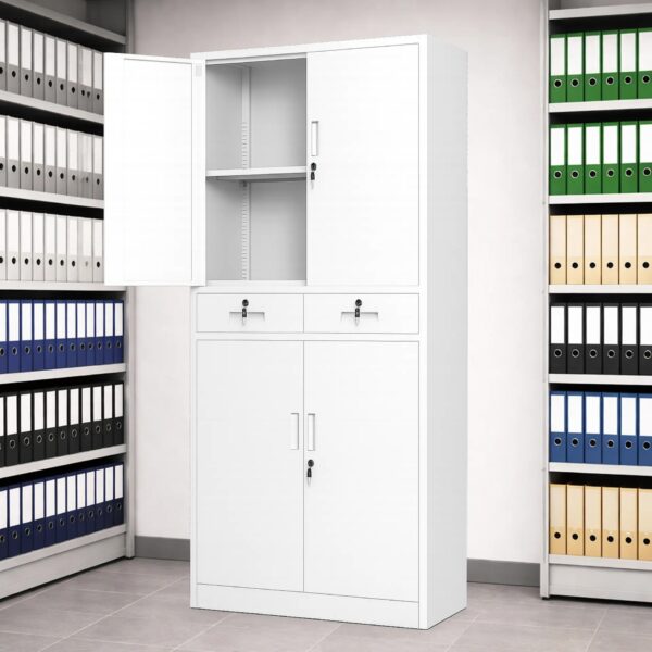 FILE-CABINET-1.jpg Uredski ormar