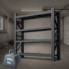 Frame-1.jpg Teški skladišni regal – nosivost 800 kg