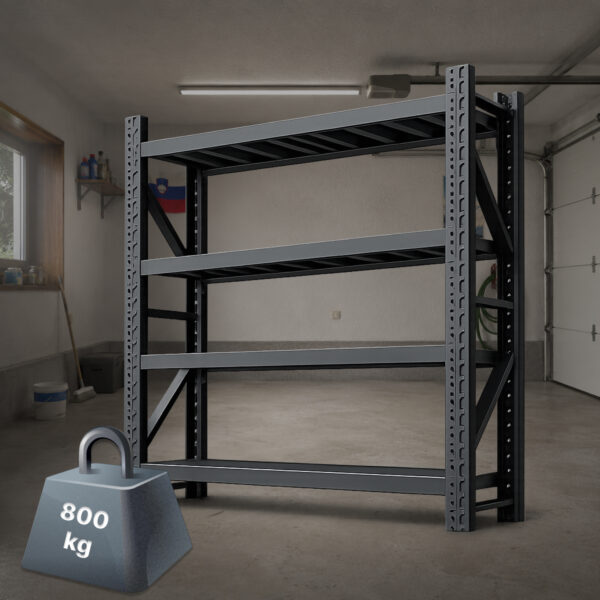 Frame-1.jpg Teški skladišni regal – nosivost 800 kg