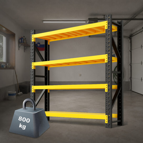 Frame-6.jpg Teški skladišni regal – nosivost 800 kg