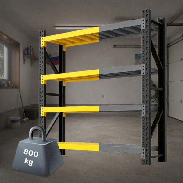 Frame-9.jpg Teški skladišni regal – nosivost 800 kg