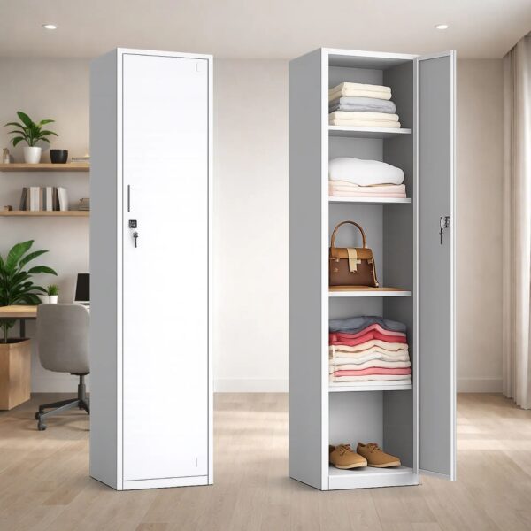 WARDROBE-1.jpg Metalni ormar 1