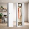 WARDROBE-2.jpg Metalni ormar 2
