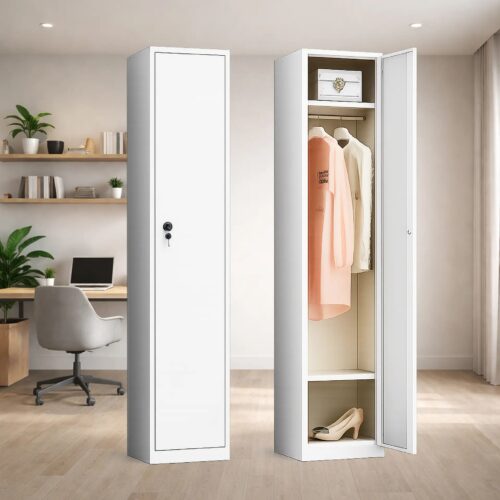 WARDROBE-2.jpg Metalni ormar 2
