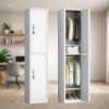 WARDROBE-3.jpg Metalni ormar 3