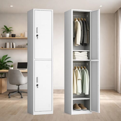 WARDROBE-3.jpg Metalni ormar 3