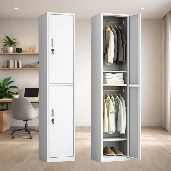 WARDROBE-3.jpg Metalni ormar 3