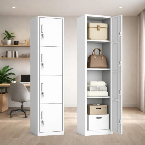 WARDROBE-4.jpg Metalni ormar 4